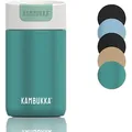 Kambukka Olympus (0.30 l) (11-02021)