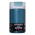 5407005143698 Kambukka kubek termiczny Olympus 300ml - Enchanted Forest Kambukka