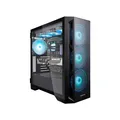 ONE GAMING High End PC IN638 - RTX 5070 Ti - Core i9-14900KF - 1 TB NVMe - 32GB RAM - Windows 11