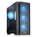 ONE GAMING High End PC IN638 - RTX 5070 Ti - Intel Core i9-14900KF - 1 TB NVMe - 32GB RAM - Windows 11