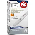 Test Embarazo Pic 1 Prueba