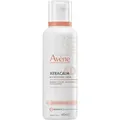 Avène XERACALM A.D Rückfettende Creme