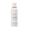 Avène XERACALM A.D Rückfettende Creme - gegen Juckreiz und zur Pflege von Neurodermitis