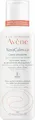  XeraCalm A.D. Lipid-Replenishing Cream rückfettende Creme für trockene bis atopische Haut 400 ml