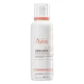 Avene Xeracalm A.D rückfettende Creme · 400 ml · PZN 13883722