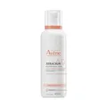 Avene XERACALM A.D Rückfettende Creme, 400ml, PZN 13883722