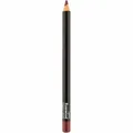BODYOGRAPHY Lip Liner – Rosewood