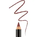 Bodyography Cream Lip Pencil Rosewood Waterproof Salon Makeup with Coconut (258196)