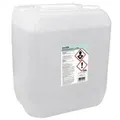 EUROLITE SMOKE FLUID -E- Extrem, 25l, Nebelfluid