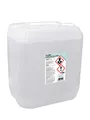 Eurolite Smoke Fluid -E- Extrem 25 Liter | Nebelfluid für Nebelmaschinen | Hohe Dichte und lange Standzeit | Made in Germany | Geruchsneutral auf Wasserbasis | Biologisch abbaubar