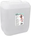 EUROLITE Smoke Fluid -E- Extrem, 25l Nebelfluid