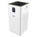 KÄRCHER AF 50 Luftreiniger weiß 50 W