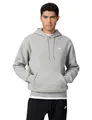 NIKE M NK Club BB PO Hoodie Sweatshirt