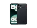 NOTHING Phone (3a) Lite 128 GB Schwarz Dual SIM