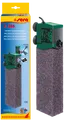 sera Aquariumfilter F 1200 regelbar