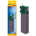 sera Innenfilter F 1200 regelbar / Aquariumfilter mit Schwamm - max. 1200 l/h