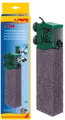 Sera F 1200 Innenfilter - mit Feinschwamm Aquariumfilter regelbar HMF Filter