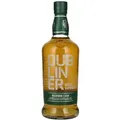 Dubliner Irish Whiskey Bourbon Cask 40% Vol. 0,7l