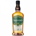 The Dubliner Irish Whiskey im Kentucky Bourbon Fass gereift 700ml