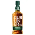 The Dubliner Irish Whiskey 0,7 l Blended Whisky