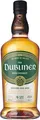 The Dubliner Bourbon Cask Irish Whiskey 0,7l, alc. 40 Vol.-%