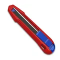 KNIPEX Universalmesser KNIPEX CutiX