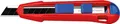Universalmesser KNIPEX CutiX