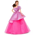 Mattel Barbie Nea η αμα α α 3+ JBJ07 (JBJ07)