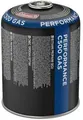 Coleman Performance Schraub-Ventilkartusche, 440g