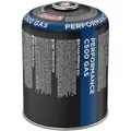 Campingaz - Coleman Ventilgaskartusche C500 Performance Keine Angabe