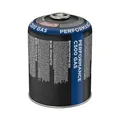 Coleman Ventilkartusche C500 Performance