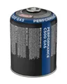 Coleman Ventilgaskartusche C500 Performance