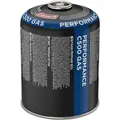 Performance Gas - Ventilgaskartusche 440 g
