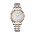 Citizen EM0416-78A