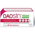 Daosin Vegan Tabletten