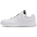 hummel POWER PLAY PRO Handballschuh 45 EU