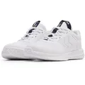 hummel Power Play Pro Handballschuh weiß 45 EU