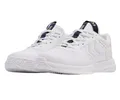 hummel Hallen-Indoorschuhe Power Play Pro weiss Herren, Größe Euro (US): 45 (11,5)