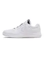 hummel Power Play Pro Handball Shoes EU 45