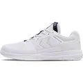 HUMMEL Herren Indoor-Schuhe POWER PLAY PRO