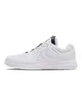 Hummel Power Play Pro - white /Gr: EU 45
