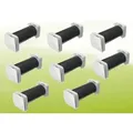 8x Südwind Ambientika advanced+ Lüftungsset