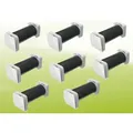 Südwind 8x Dezentrales Lüftungsset Ambientika advanced+ ? 160 mm ? 60 m3/h ? 93%...