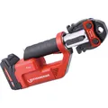 Rothenberger ROMAX ComTT Basic Set 1, 1x2Ah,EU (1000002115)