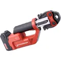Rothenberger 1000002115