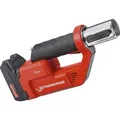 Pressmaschine Romax Compact TT EU ROTHENBERGER im Rocase