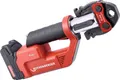 Rothenberger 1000002115