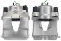 Ate 24.3541-9549.5 Bremssattel für AUDI SEAT SKODA