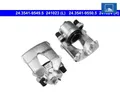Bremssattel ATE 24.3541-9549.5 für VW Polo Bora Bora Variant