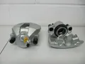 2x Bremssattel SEAT Altea, Ibiza, Leon und Toledo für vorne links und rechts